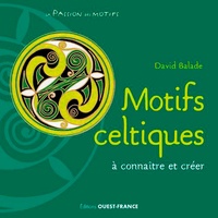 Motifs celtiques.pdf