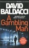A Gambling Man