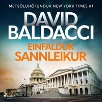 Einfaldur sannleikur
