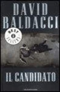 IL Candidato