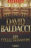 David Baldacci - Les Collectionneurs.