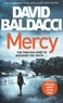 David Baldacci - Mercy.