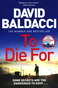 To Die For