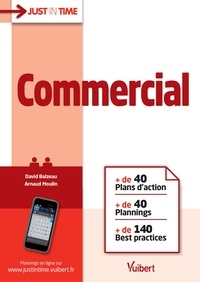 Commercial.pdf