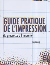 Guide pratique de l'impression