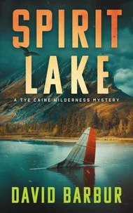 Spirit Lake