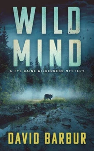 Wild Mind
