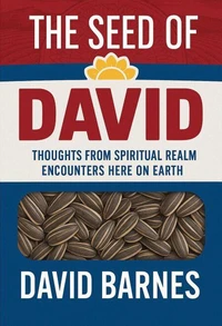 The Seed of David