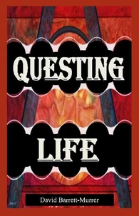 Questing Life