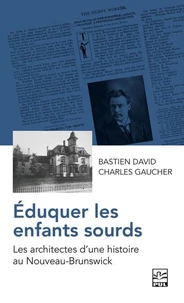 Eduquer les enfants sourds