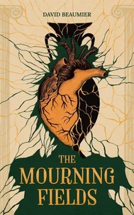 The Mourning Fields