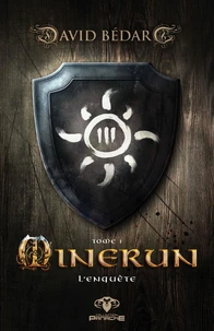 Minerum