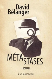 Metastases