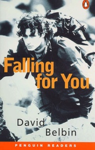 David Belbin - Falling For You.