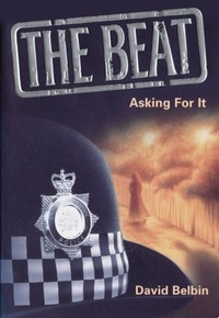  David Belbin - The Beat: Asking For It.