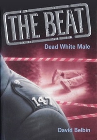  David Belbin - The Beat: Dead White Male.