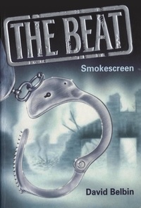 David Belbin - The Beat: Smokescreen.