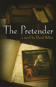  David Belbin - The Pretender.