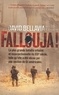David Bellavia - Fallouja !.