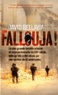 David Bellavia - Fallouja !.