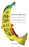 David Bellos - Le poisson et le bananier - L'histoire fabuleuse de la traduction.