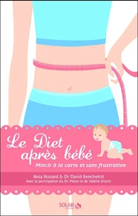 LeDiet après Bébé