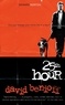 David Benioff - The 25th Hour.