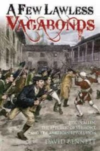 A Few Lawless Vagabonds