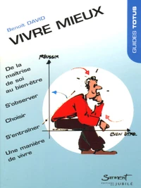 Vivre mieux