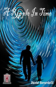 A Ripple in Time
