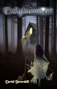 Enlightenment