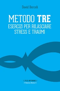 Metodo TRE