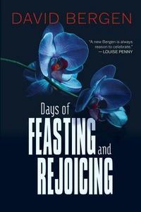 Days of Feasting and Rejoicing