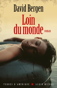 Loin du monde