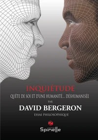 Inquiétude