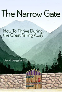 The Narrow Gate