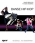 David Bérillon et Thomas Ramires - Danse hip-hop.