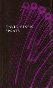 David Bessis - Sprats.