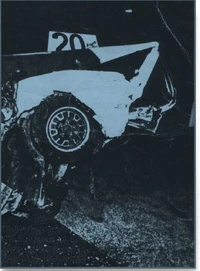 Damage