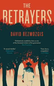 The betrayers