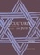 Les cultures des Juifs. Une nouvelle histoire