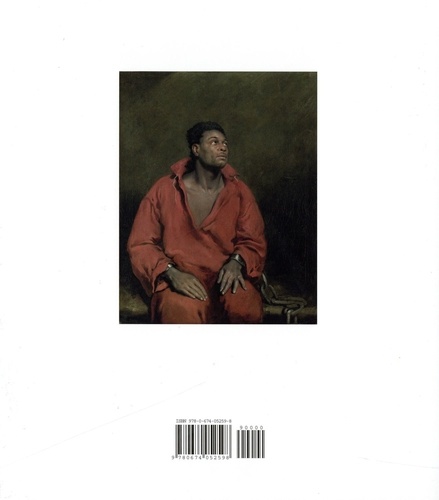 The Image of the Black in Western Art. Volume IV, From the American Revolution to World War I ; Part 1, Slaves and Liberators