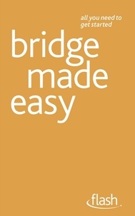 David Bird - Bridge Made Easy: Flash.