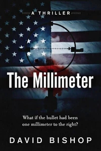 The Millimeter