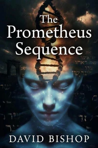 The Prometheus Sequence