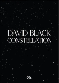 Constellation