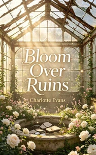 Bloom Over Ruins