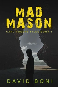 Mad Mason