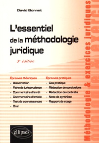 Lessentiel de la méthodologie juridique.pdf