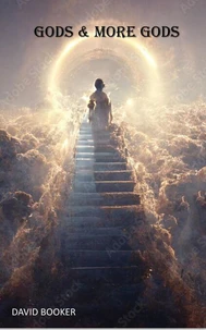Gods &amp; More Gods